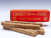 Espiritus Del Ande Palo Santo Incense