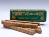 Espiritus Del Ande Palo Santo Incense